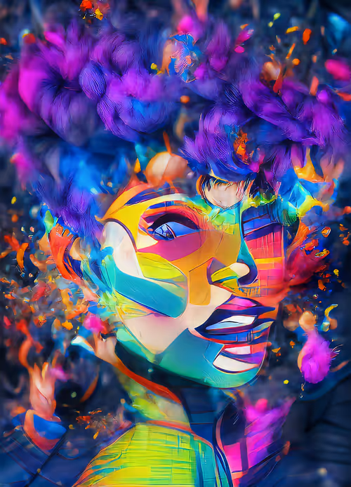 Item #76785349421201409299720476117687581889028700677693629745344213880241666392065 Media