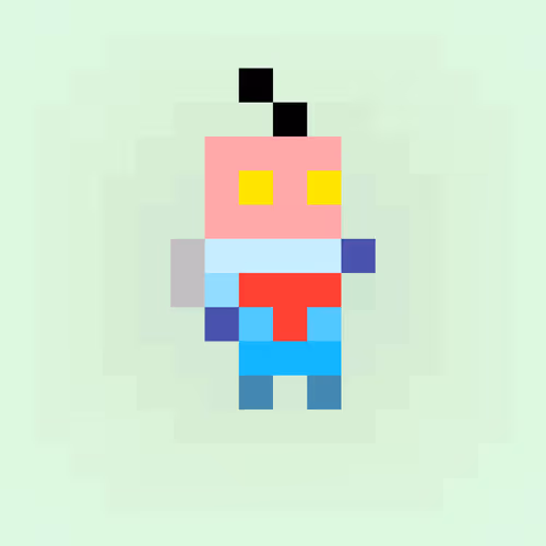 Item #103260827380385811620953404811788295646118293065387803927858738007189074477057 Media