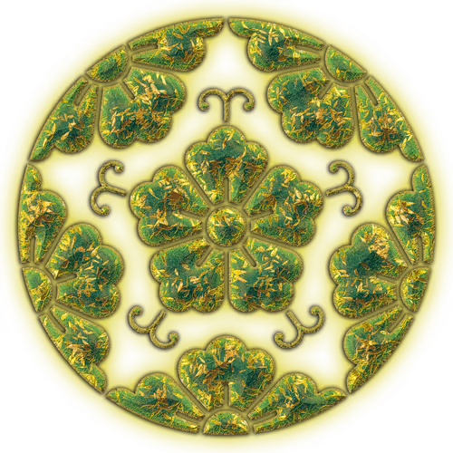 Item #58095557574213858654065794744197562236641421234171497449017524168397554712577 Media