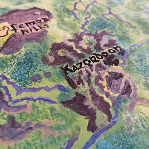 86658045569635066639147532157589440133253861618341255107758053992709966790663