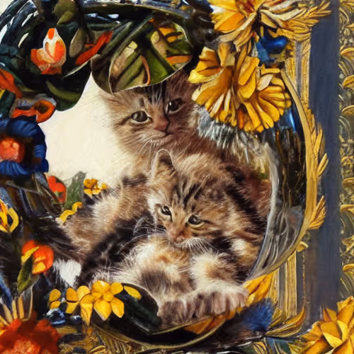 Item #96364121663629944399678349944126304514402904357872840150623063097198818361345 Media