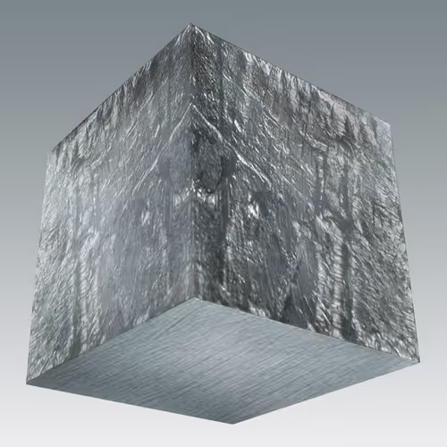 Item #40627116782616918718489306716891674659179423787456833686993748328551297318913 Media