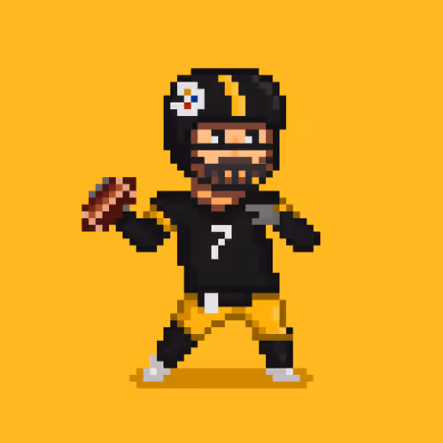 Item #60289286914273345753591514129841706417291833880962148465879571254581842149377 Media