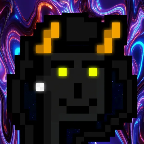 Item #68557855746203306816780075090085743551482494870808798294844008572328859402241 Media