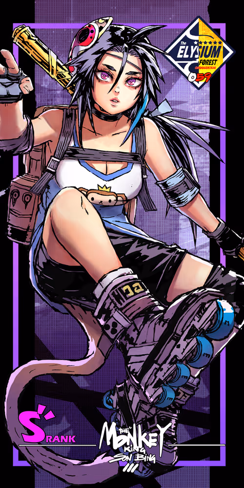 Item #56514942311669653002719552845641619742702964321058080272013614534996726382593 Media