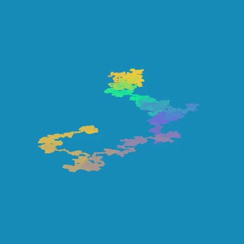 Item #63456430677484916419982636417453775568915602008226711205675608726012929507329 Media