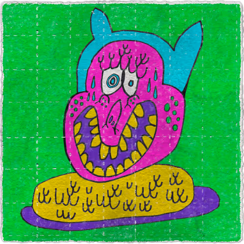 Item #102203722977999427268840685384227428650354164236289182030095992305908709326849 Media