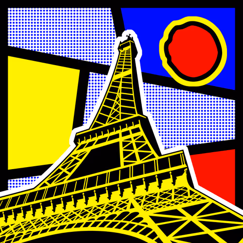 Item #58444582677467380080278670675645017947897140329961410667289383175790700527617 Media