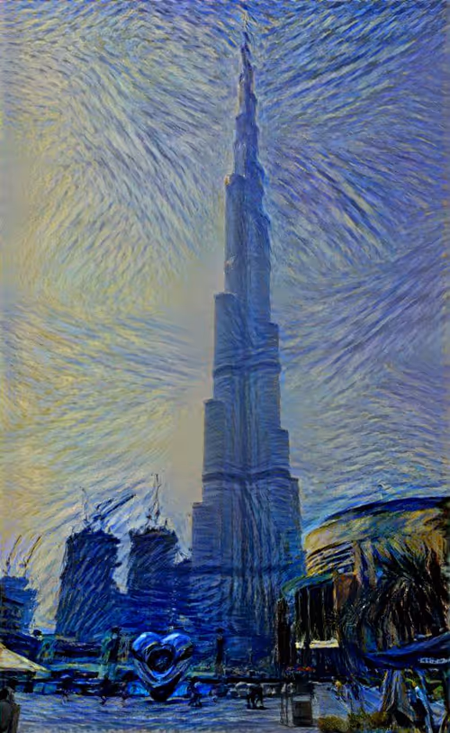 Item #78775988411464345731006238245216559437119223613973164875257444893237559951361 Media