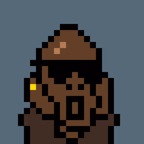 Item #35904634128123302557281384174758854593765336830309009624765399031512741969921 Media