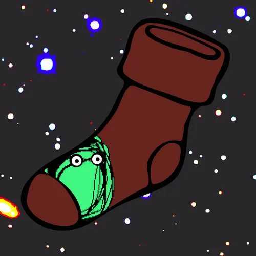 Item #31254317026565186829076395925043458978417340858842999317506065383342118797313 Media