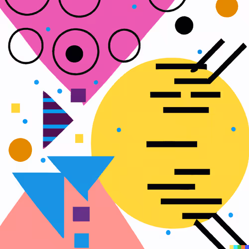 Item #22149514515773518509579551422583297670109612968863883722265196863757773438977 Media