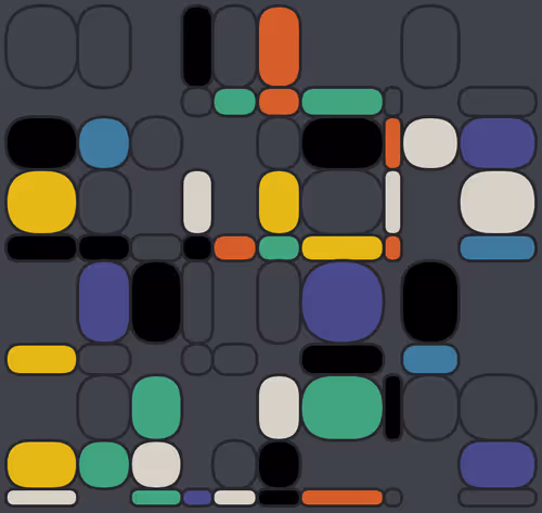 Item #109334026439111402368738122638371148948649000304651538036628399398095901687809 Media