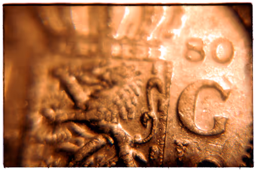 Item #69162624818893476726320652115504039379627805046684483177886999789357437550593 Media