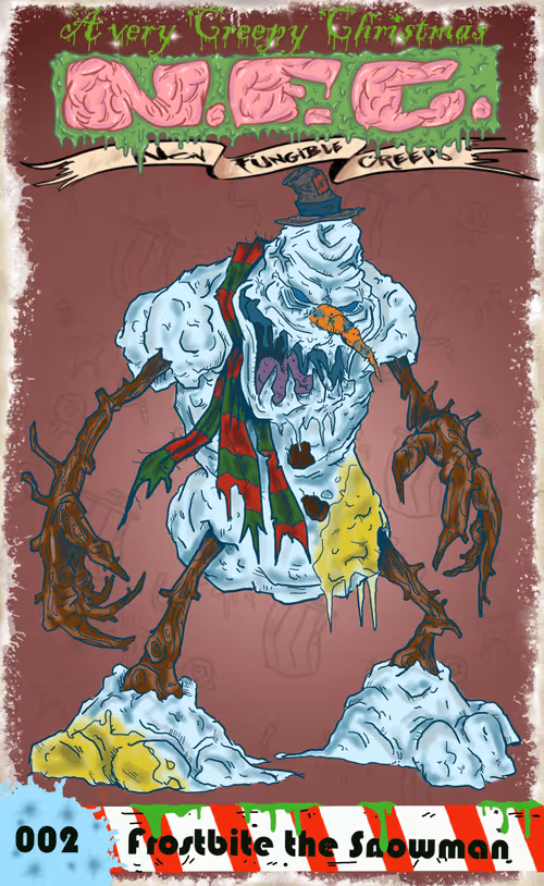 Item #29365532316104420943417900366659264744861655682590112370091210257813756444673 Media