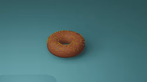 Item #54228434018332432540374351281646559897648686930227576784931536498143153618945 Media