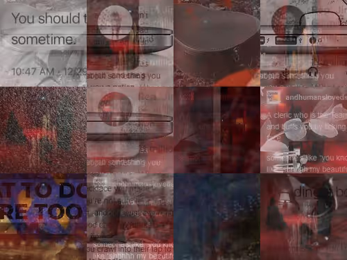 Item #112359758610415055204714339182198120292599999460766505698722684752129779826689 Media