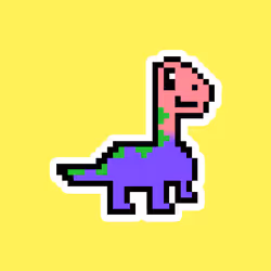 80763889429207695160502523003996287916674696486606694473022813383045976948737