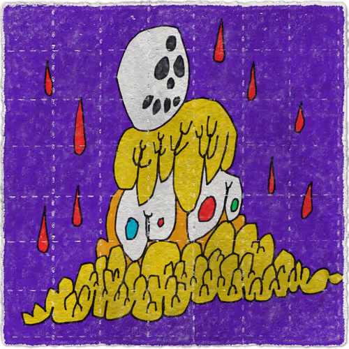 Item #102203722977999427268840685384227428650354164236289182030095992269624825610241 Media