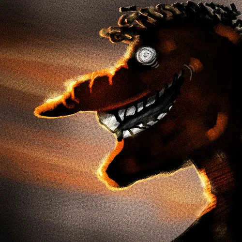 Item #97082416593604103677216837379938809432919559853640349939807950996048168615937 Media