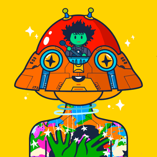 105429395741785673812204831456016304461809812224957458376883318912408465965057