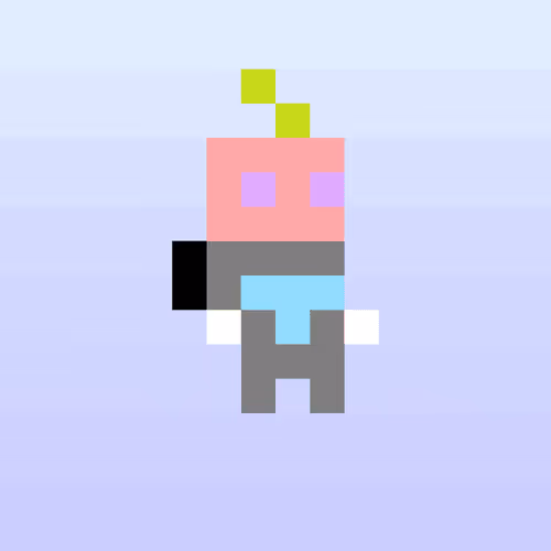 Item #103260827380385811620953404811788295646118293065387803927858739013242213892097 Media