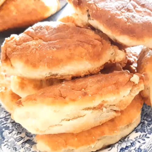 Item #16964895045191086691836525954255352035824775810036846025640728188115371425793 Media