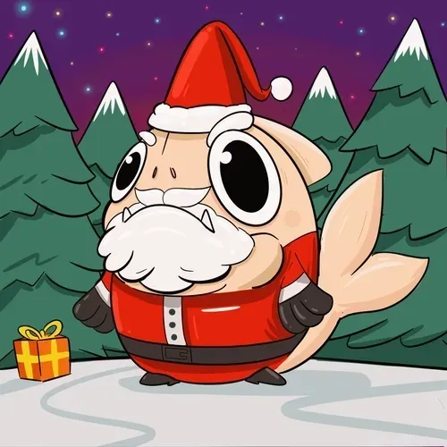 Item #50483018599523793031646892055201443028457586511343357127301131589090457681921 Media