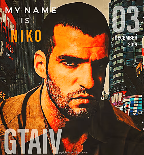 Item #17782016479195177377395677024941617561250325431023821451424037137214823464961 Media