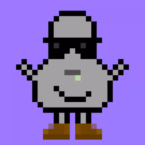 Item #17854310454196282035870592841598074249268846845716858963664664427633852809217 Media