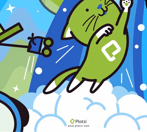 Item #95112456937932509645783034204790422121241687350721927690154211587742853234689 Media