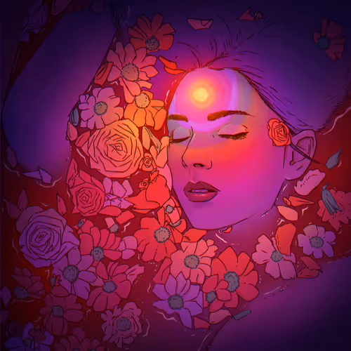 Item #113845784427076155422137383119039904201634572480399109136931233511792005087233 Media