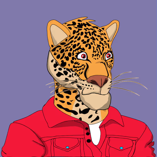 Item #80028203987439661304317309372801638568616132537152789631541357994441820864513 Media