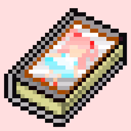 Item Media