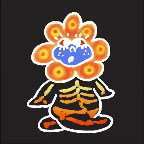 Item #7420763257728250818345926504896675681720258317250316820366923624844506431489 Media