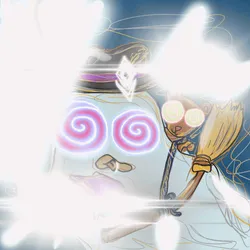 32493112976107430388045025002435074861454972715041211445834548480445178183681