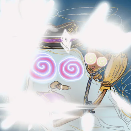 32493112976107430388045025002435074861454972715041211445834548480445178183681