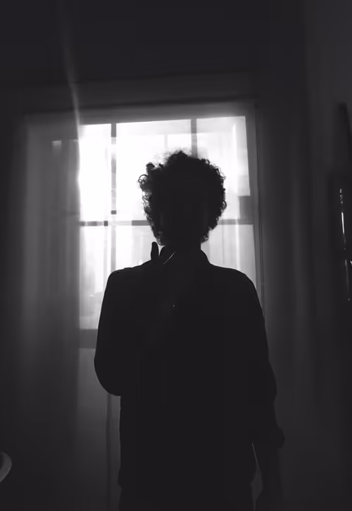 Item #44515034529071343325447266647063340737173959631439288832494240606467685089281 Media