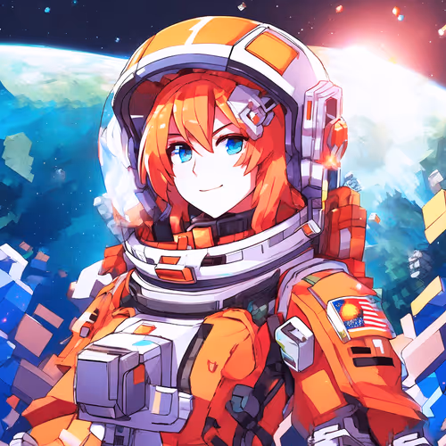 Item #108357581254671789876509978106310382712602165880025304977778408902253260832769 Media