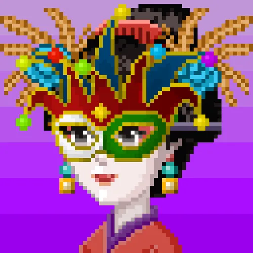 Item #100842064401794544918019904789203311623224012948960746018490998200349143072769 Media