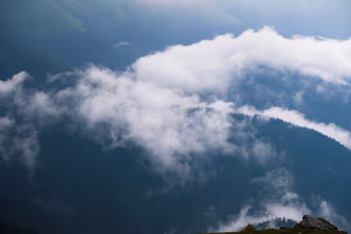 Item #105475816949175725597838668609224528502922702307421382918206128510010497433601 Media