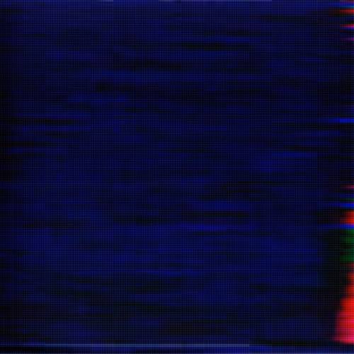 Item #31761926807267372639295599485711844443188697654606054714628630861511617675265 Media