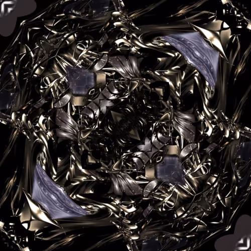 31216090306499268654372267200257559666528172884992643929262590796848110239745