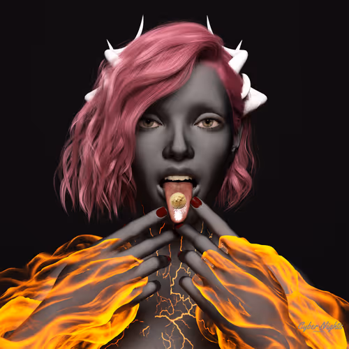 Item #106091671298434051116619795098611320807811274215379081403180879047682345140225 Media