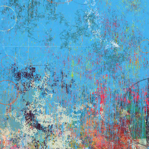 46324335966005134489359889852548900547468907611747407073082690289064592015361