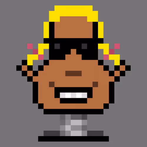 Item #17854310454196282035870592841598074249268846845716858963664668702535061602305 Media