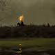 MARSH