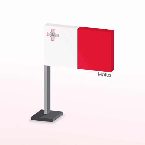 Item #84753855868983804079061103070878916891868122786739096384548216204621342834689 Media