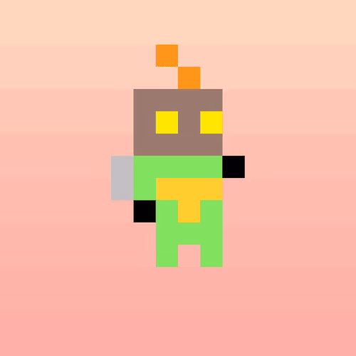 Item #103260827380385811620953404811788295646118293065387803927858738495372237209601 Media