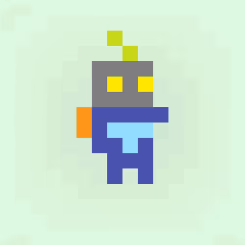 Item #103260827380385811620953404811788295646118293065387803927858734190784214466561 Media